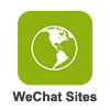 malaysia wechat web pages